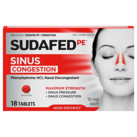 Does sudafed wake you up. Things To Know About Does sudafed wake you up. 